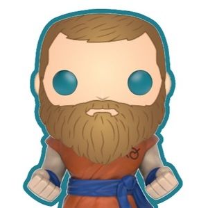Meet your Posher, Averagepopguy